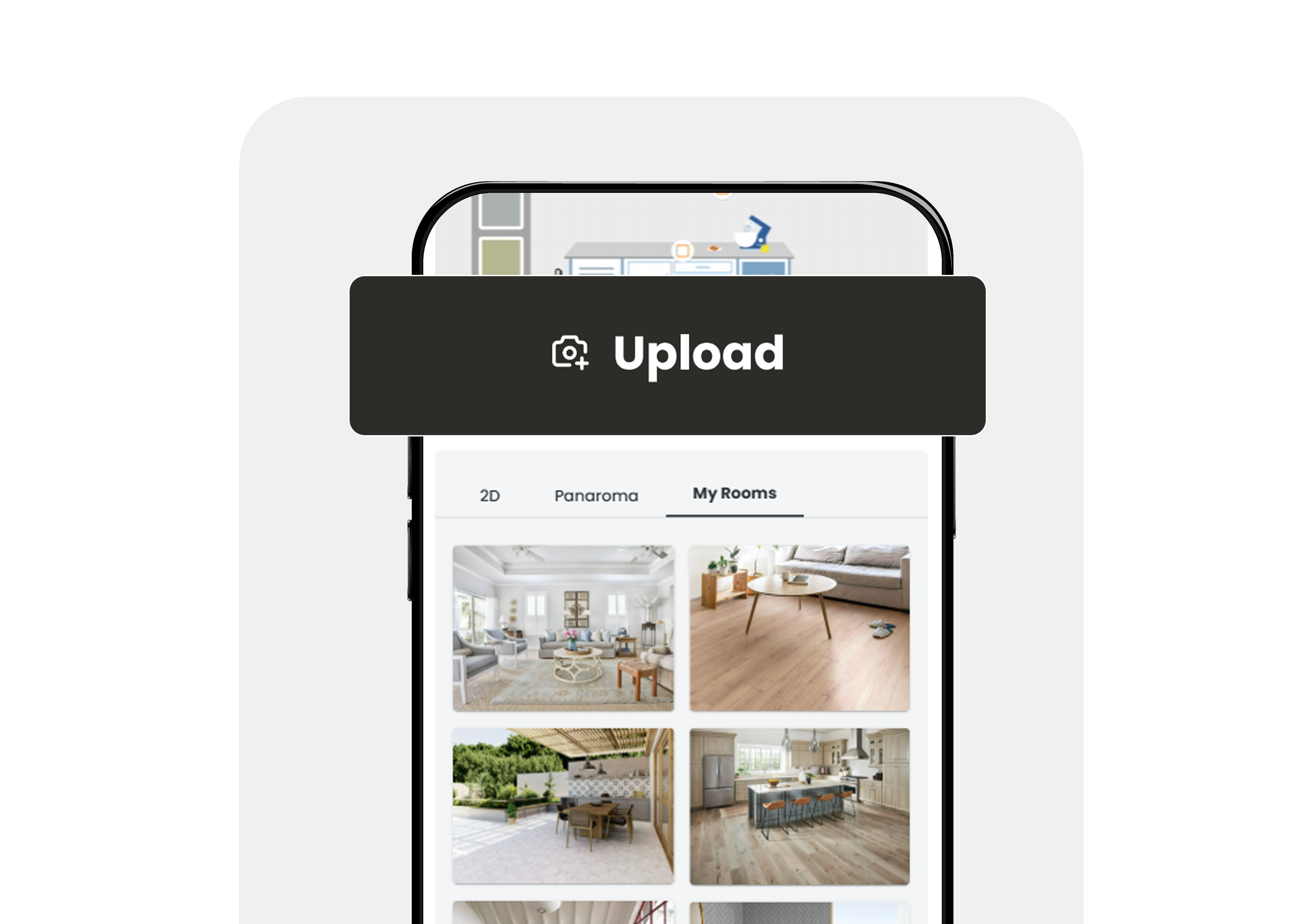 upload-product