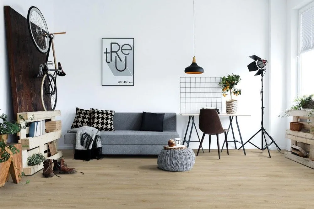 Капачка на изображението на картата