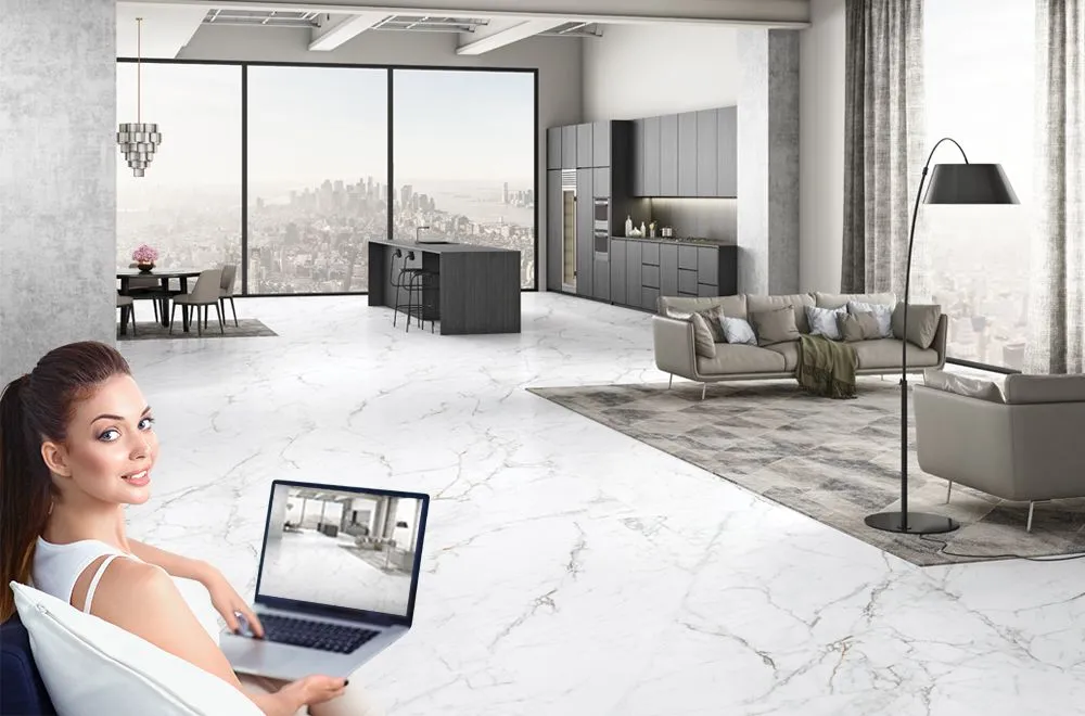 Ръчно подобрете документацията си за API