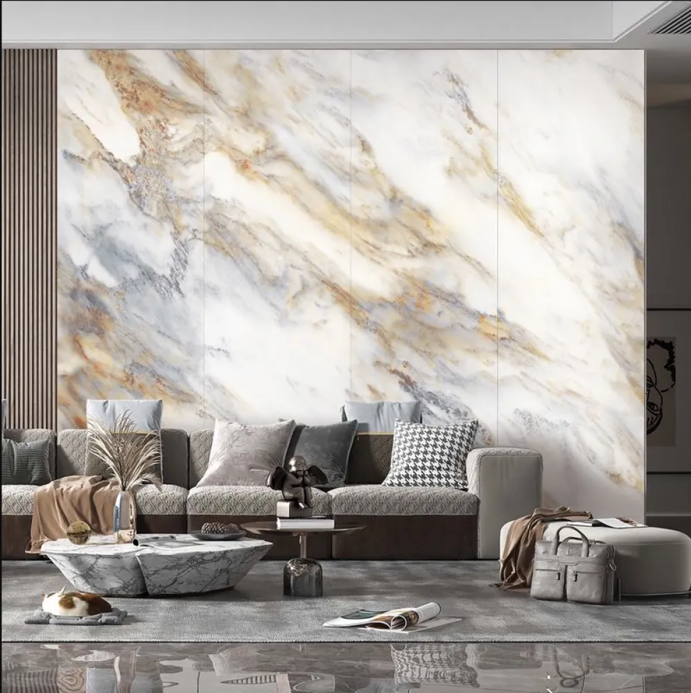 Капачка на изображението на картата