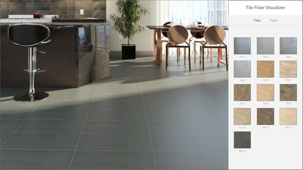 Капачка на изображението на картата