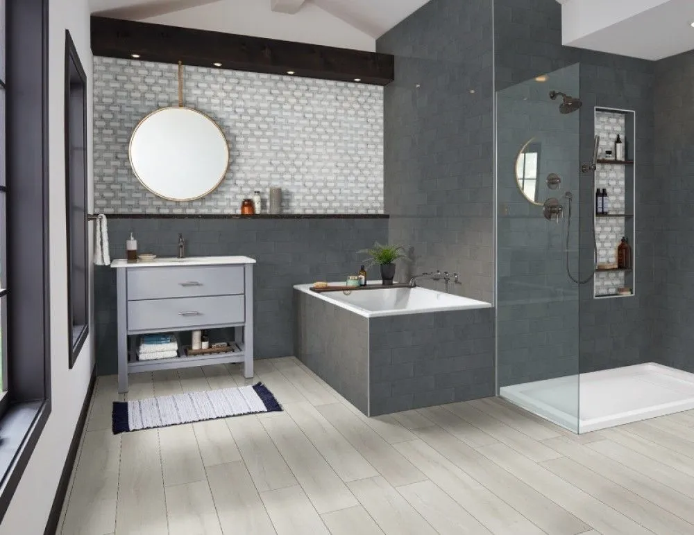 Капачка на изображението на картата