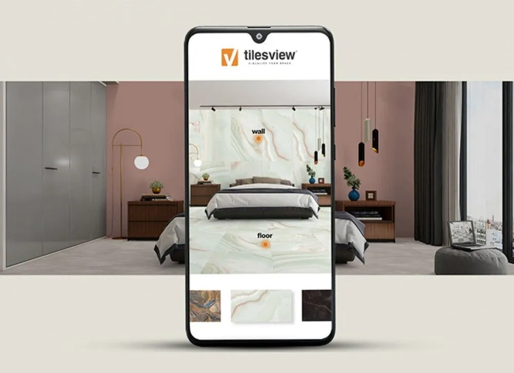 Капачка на изображението на картата