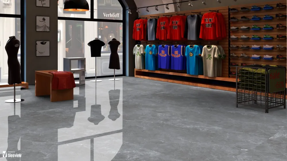 Капачка на изображението на картата