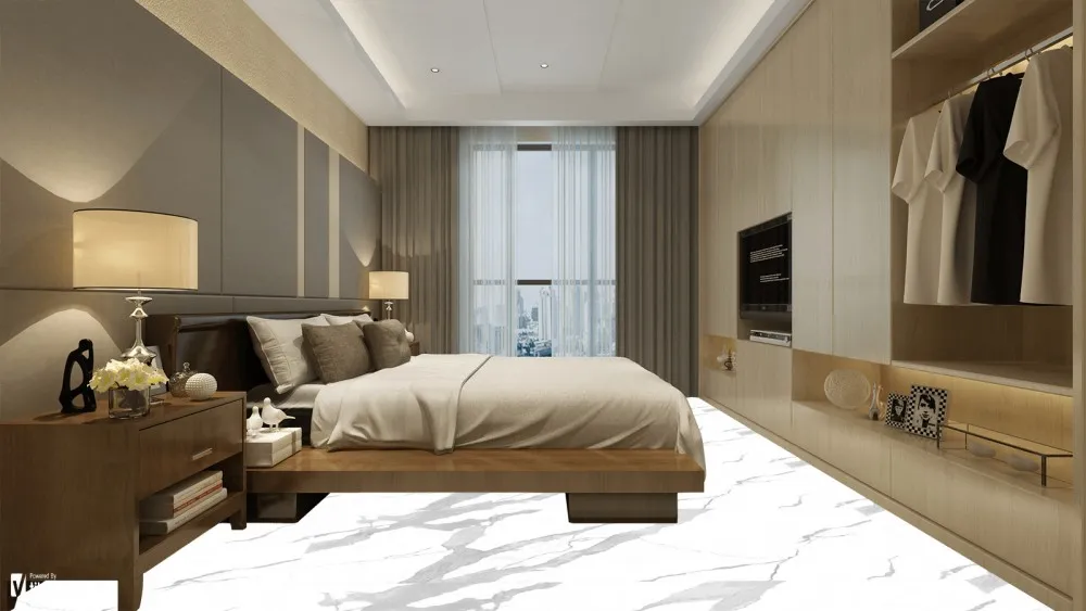 Капачка на изображението на картата