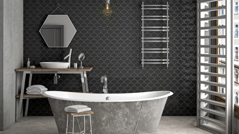 Капачка на изображението на картата