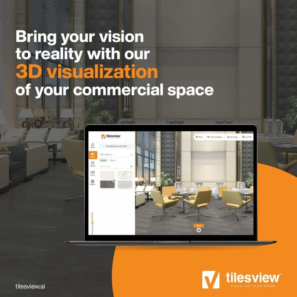 Капачка на изображението на картата