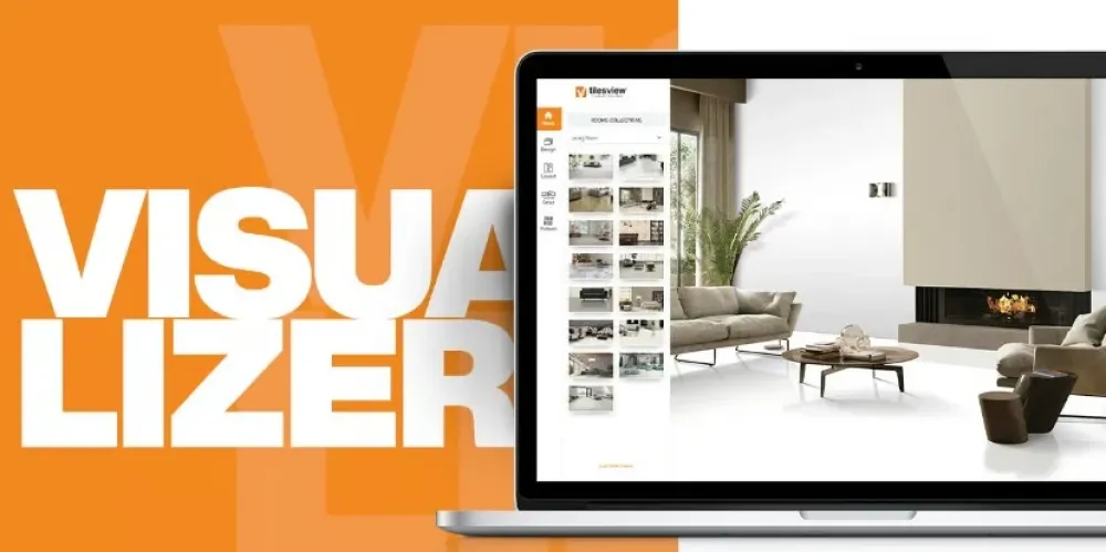 Ръчно подобрете документацията си за API