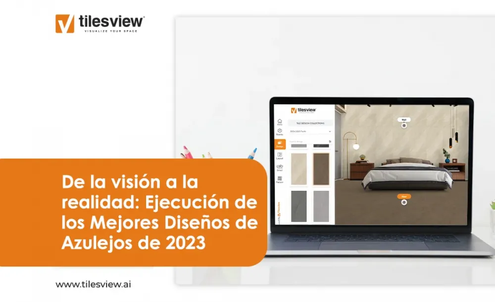 Капачка на изображението на картата