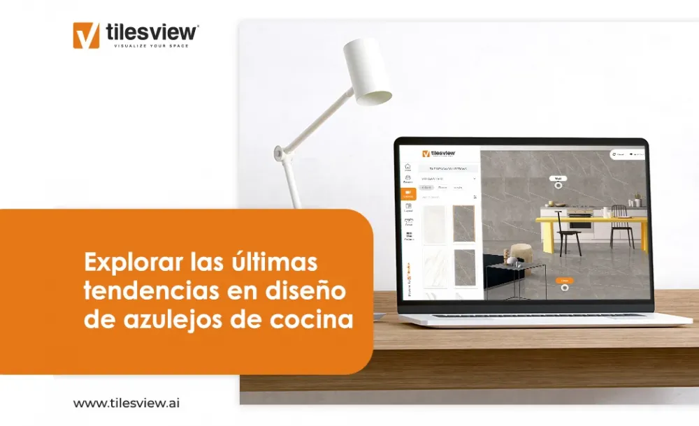 Капачка на изображението на картата