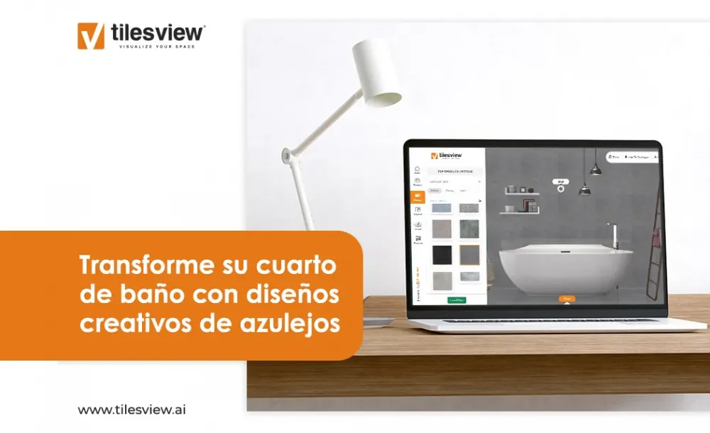 Капачка на изображението на картата