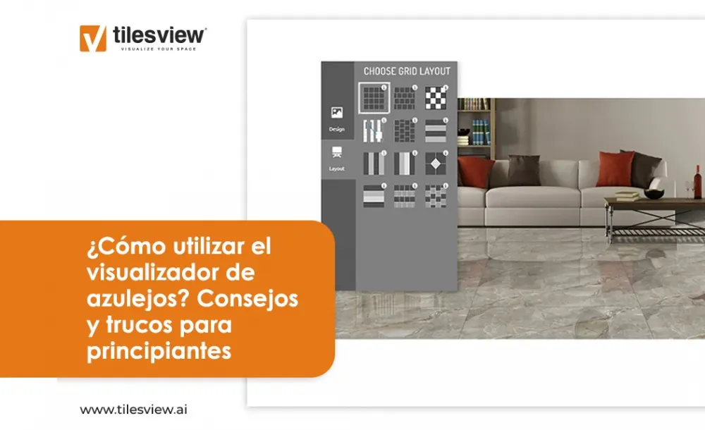 Капачка на изображението на картата