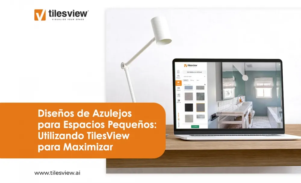 Ръчно подобрете документацията си за API