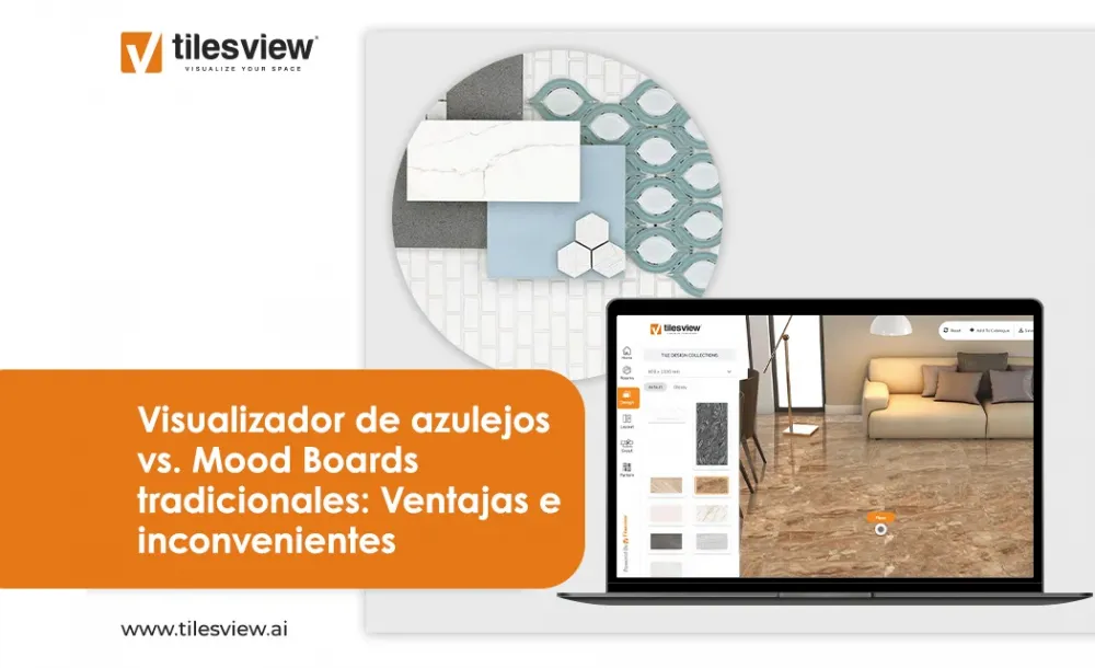 Капачка на изображението на картата