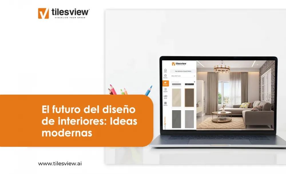 Капачка на изображението на картата