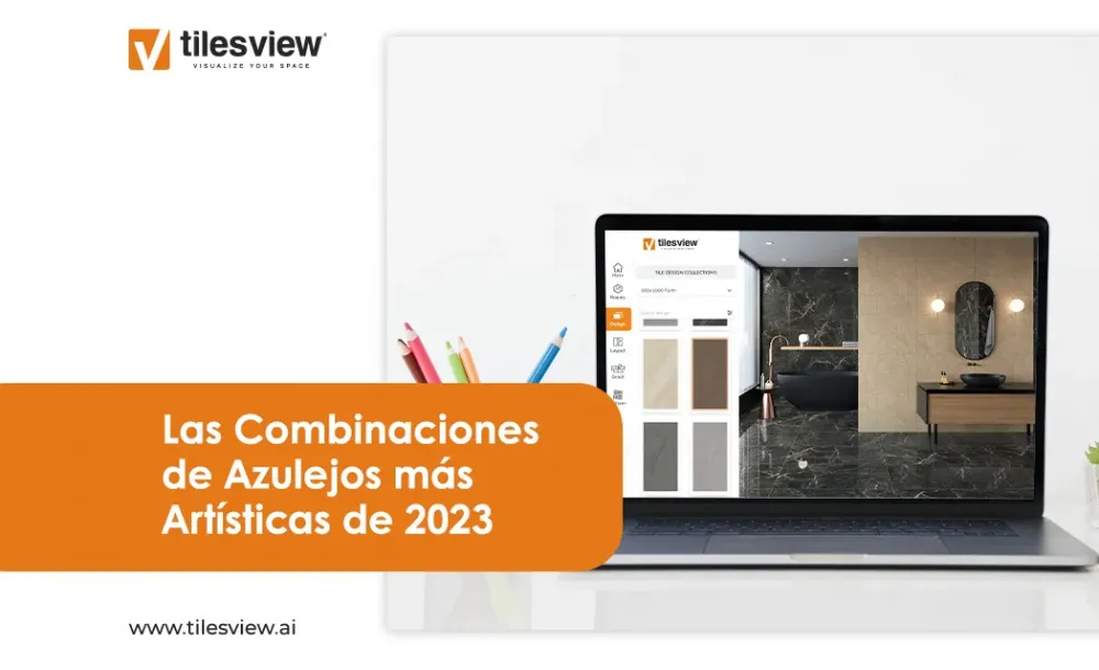 Капачка на изображението на картата