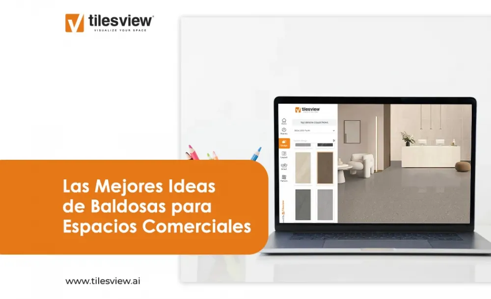 Капачка на изображението на картата