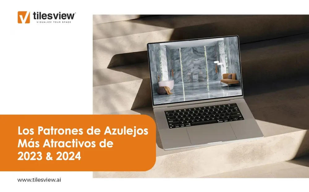 Капачка на изображението на картата