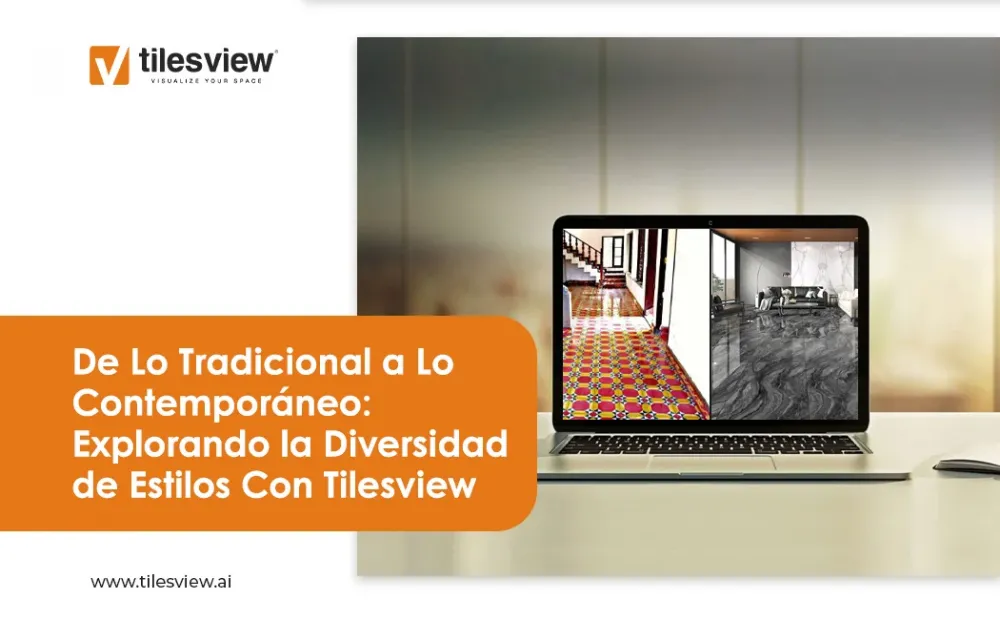 Капачка на изображението на картата