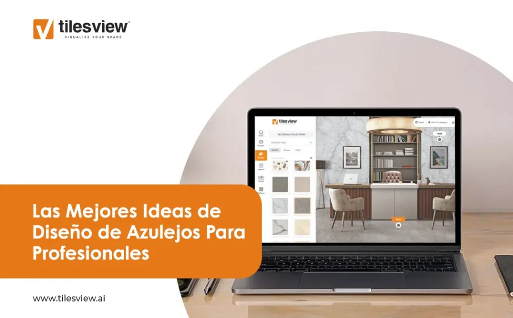 Ръчно подобрете документацията си за API