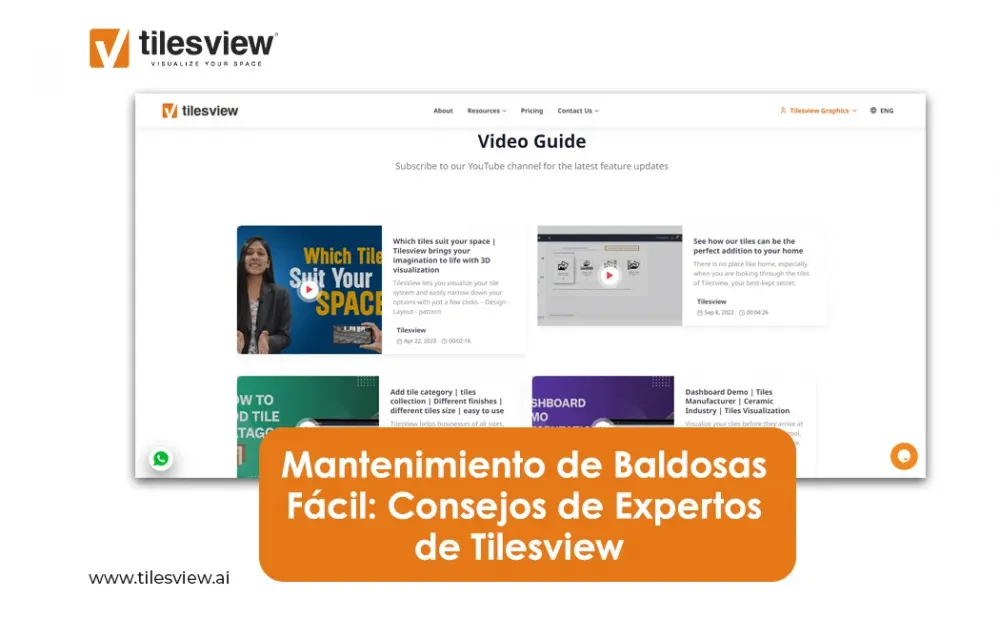 Ръчно подобрете документацията си за API