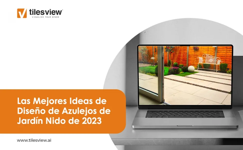 Капачка на изображението на картата