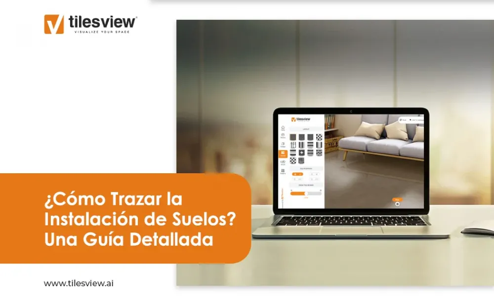 Ръчно подобрете документацията си за API