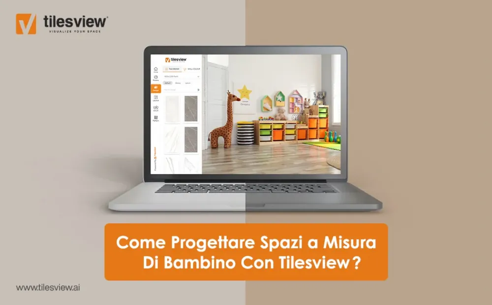 Капачка на изображението на картата