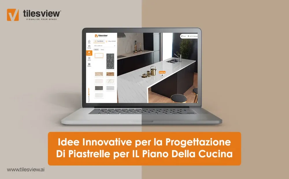 Капачка на изображението на картата