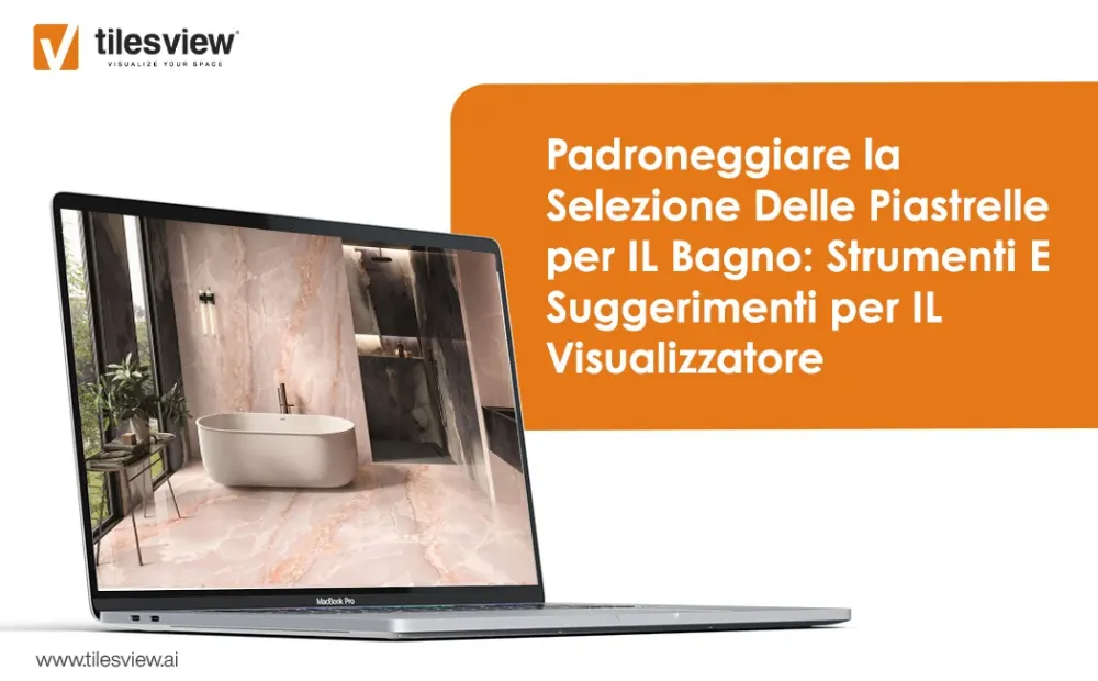 Капачка на изображението на картата