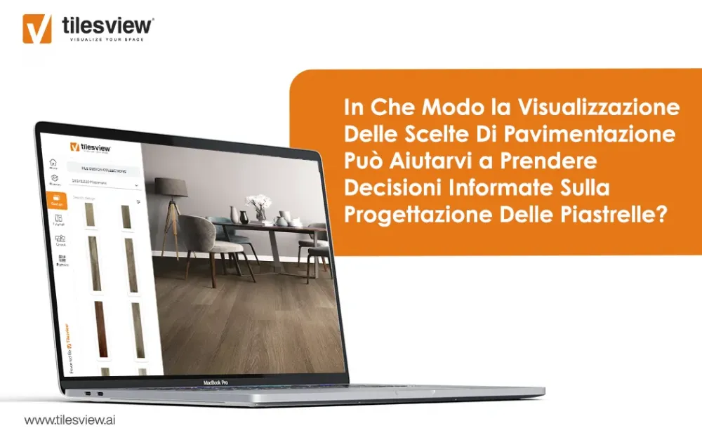 Ръчно подобрете документацията си за API