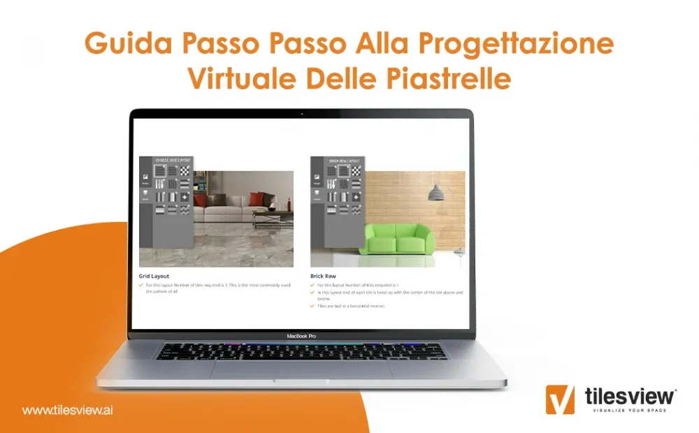 Капачка на изображението на картата