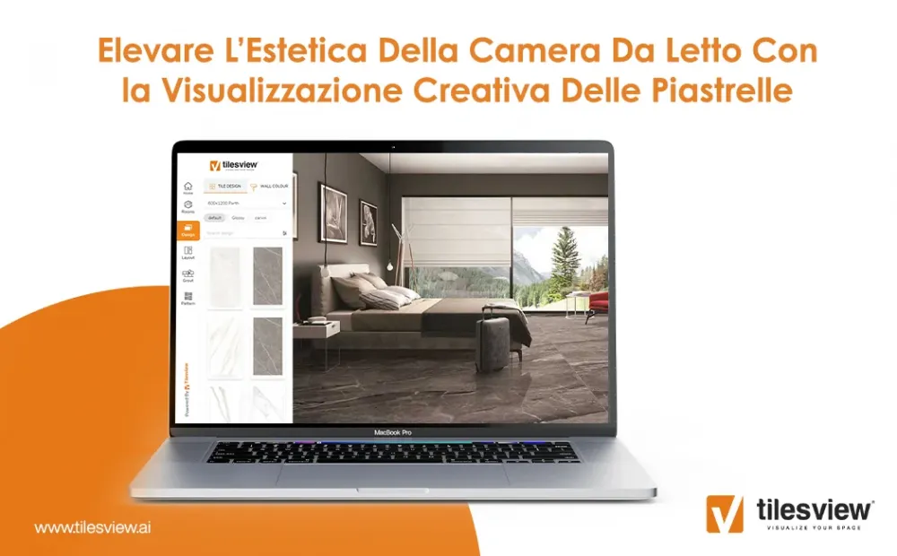 Капачка на изображението на картата