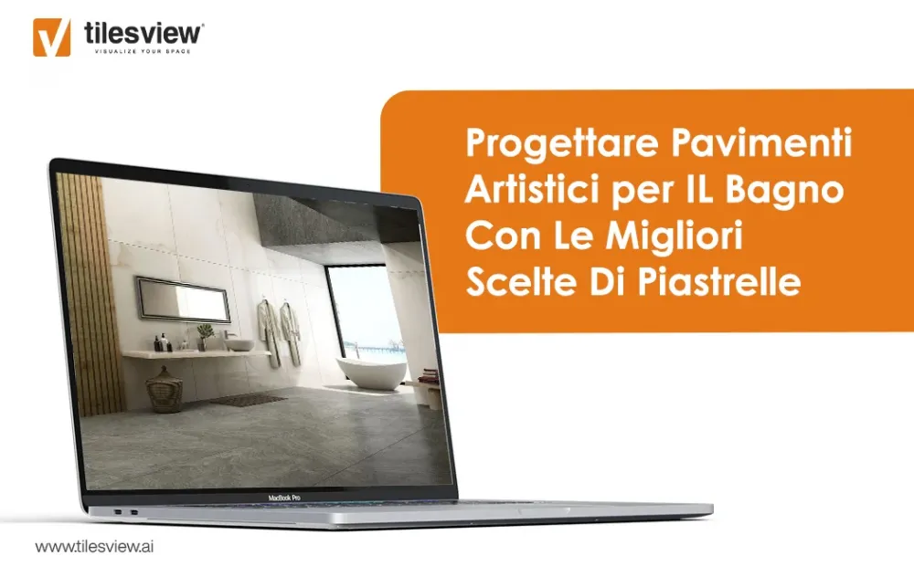 Ръчно подобрете документацията си за API