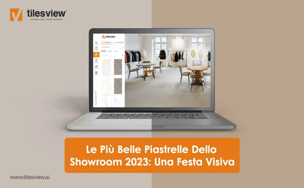 Капачка на изображението на картата