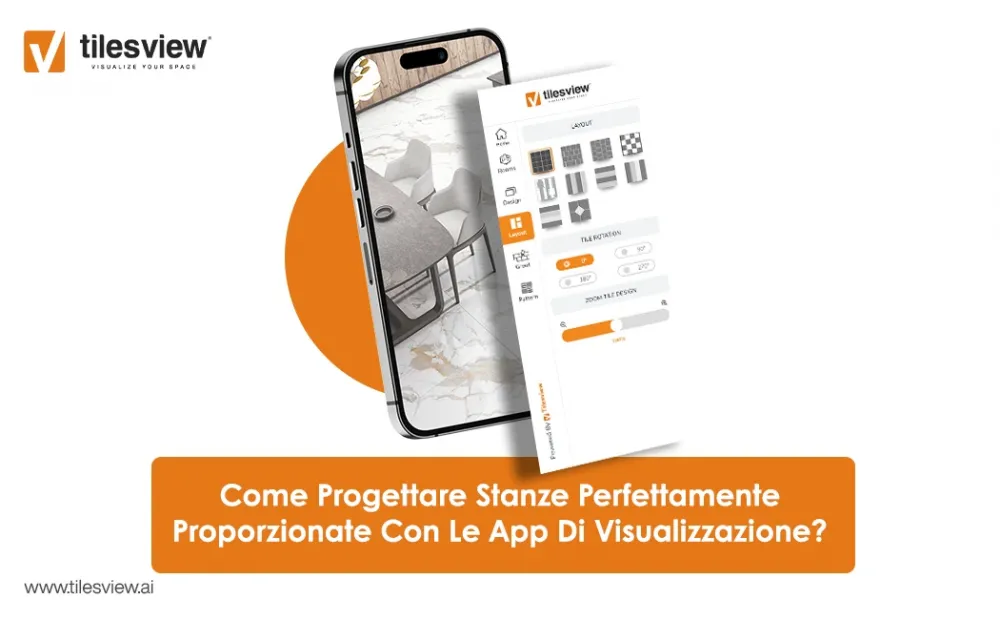 Капачка на изображението на картата