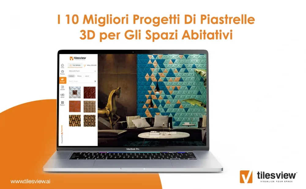 Капачка на изображението на картата