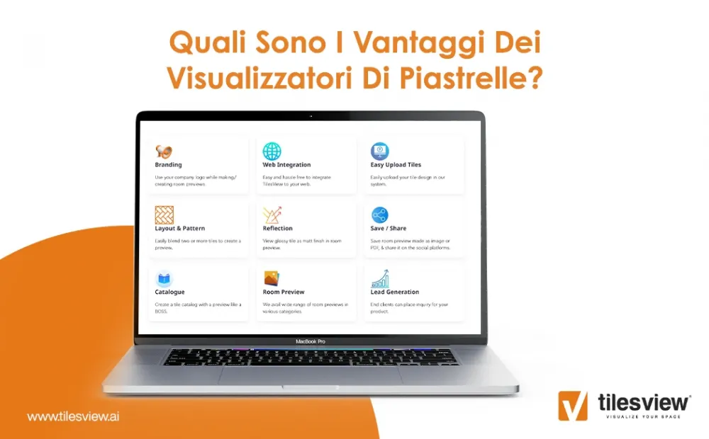 Капачка на изображението на картата