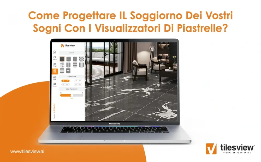 Капачка на изображението на картата