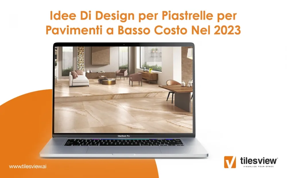 Капачка на изображението на картата