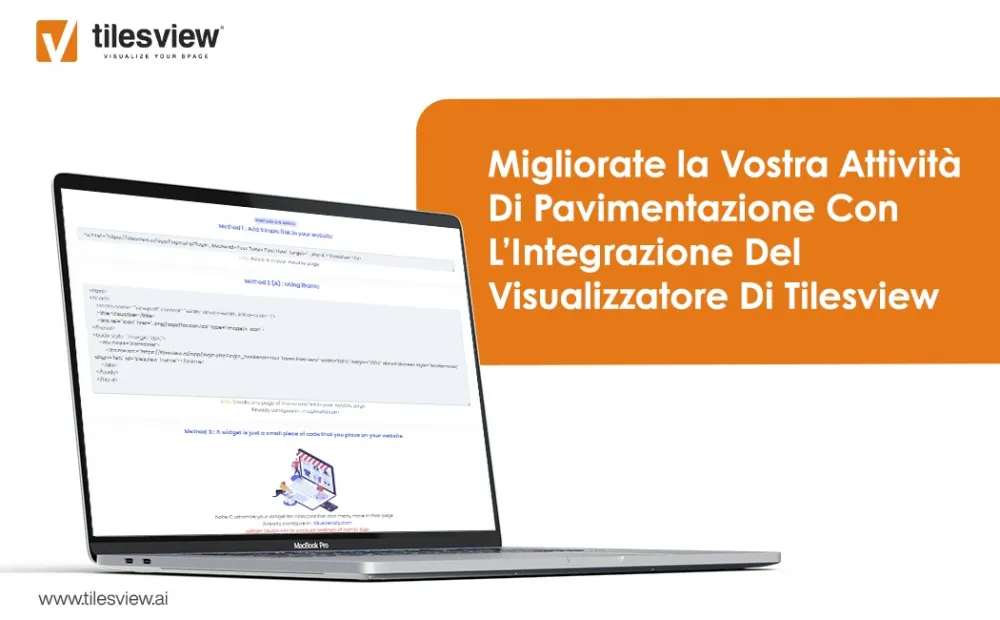 Капачка на изображението на картата