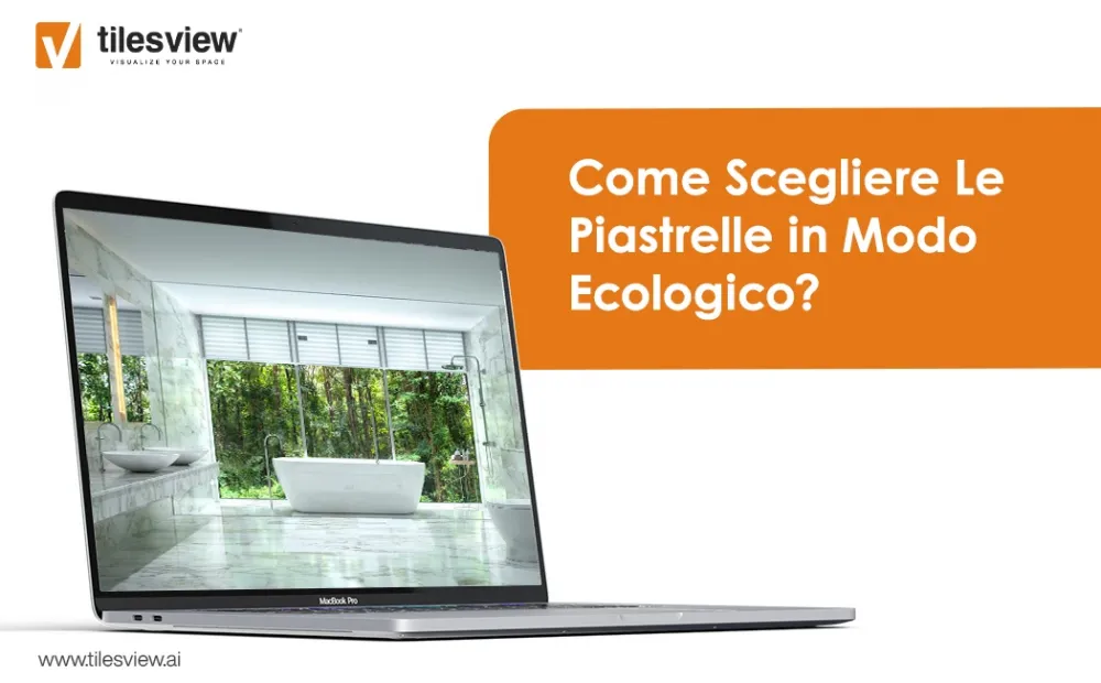 Капачка на изображението на картата