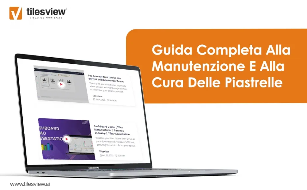 Ръчно подобрете документацията си за API