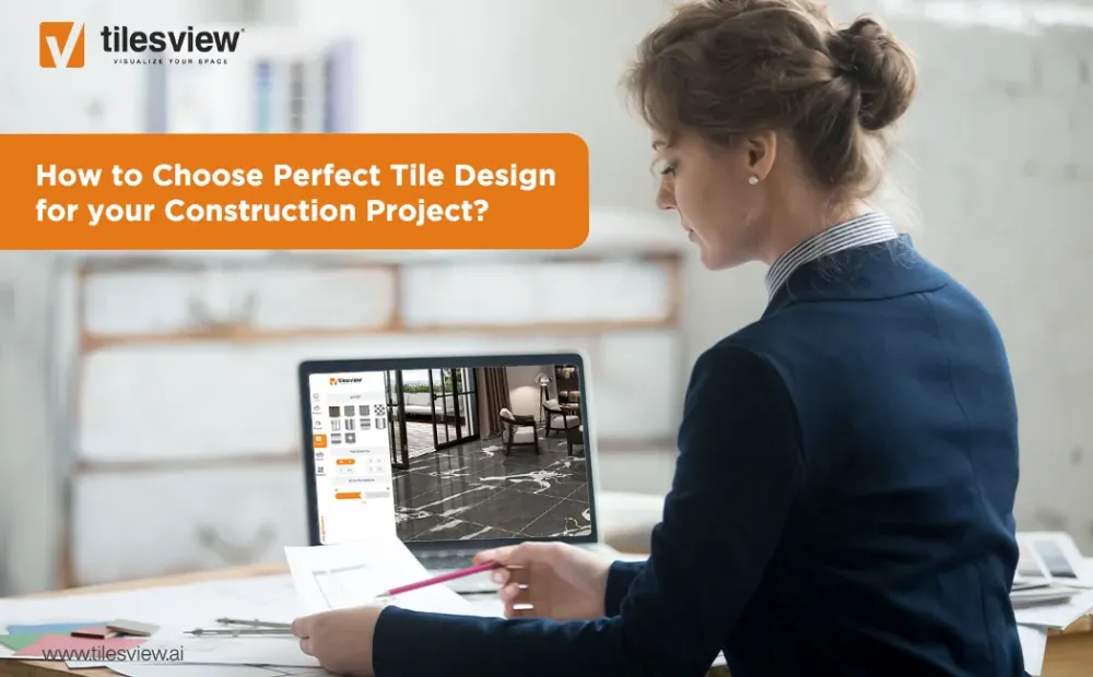 Капачка на изображението на картата