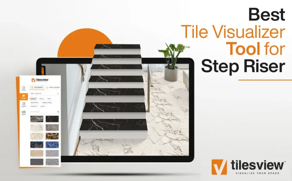 Капачка на изображението на картата