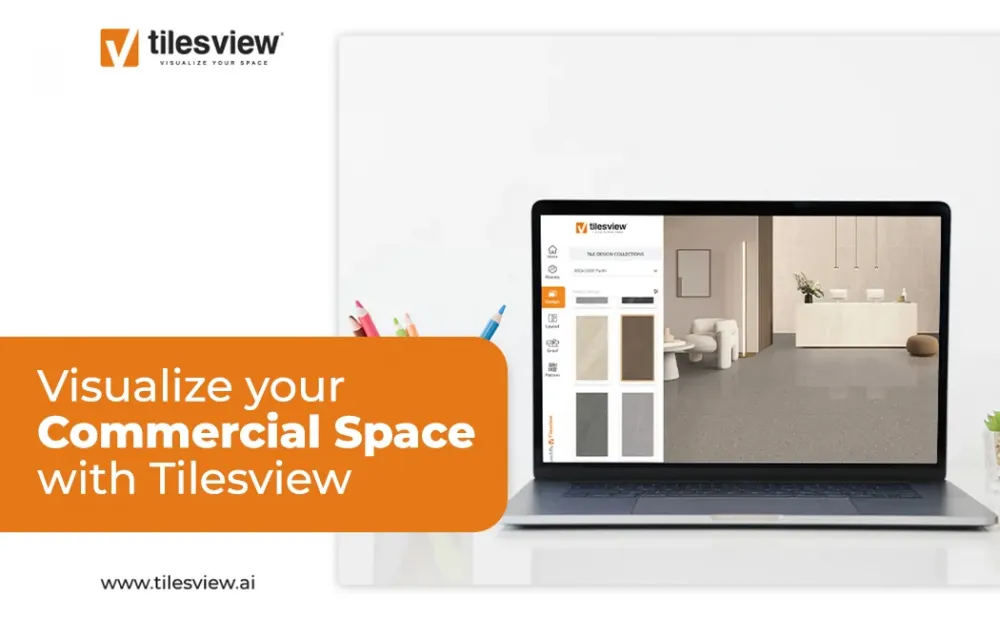 Капачка на изображението на картата