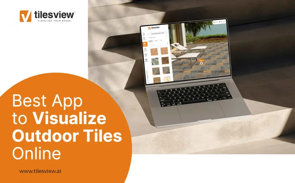 Капачка на изображението на картата