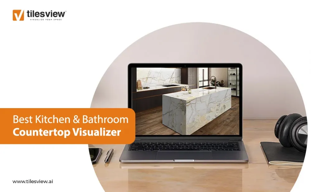 Капачка на изображението на картата