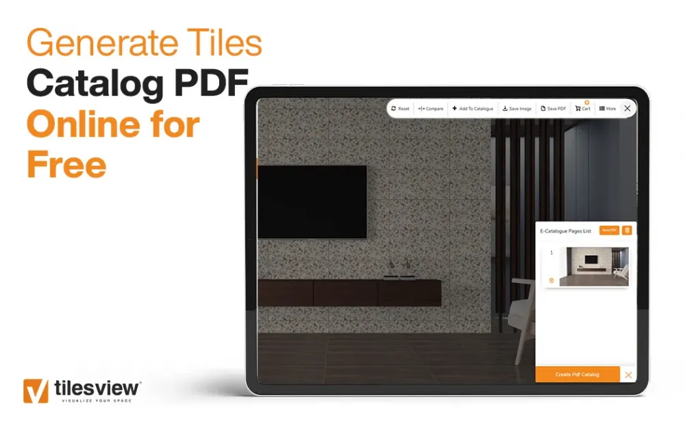 Капачка на изображението на картата