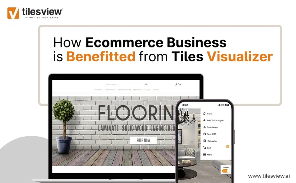 Капачка на изображението на картата